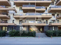 Pipera Eleganta si confort: 3 camere, ansamblu premium