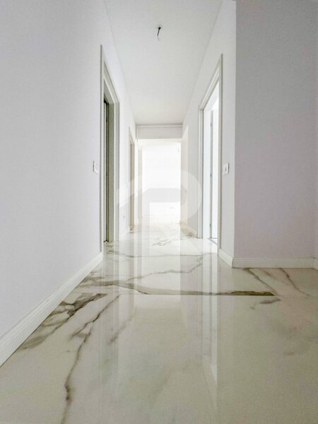 Pipera Eleganta si confort: 3 camere, ansamblu premium