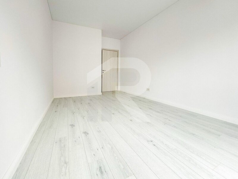 Pipera Eleganta si confort: 3 camere, ansamblu premium