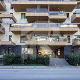 Pipera Eleganta si confort: 3 camere, ansamblu premium